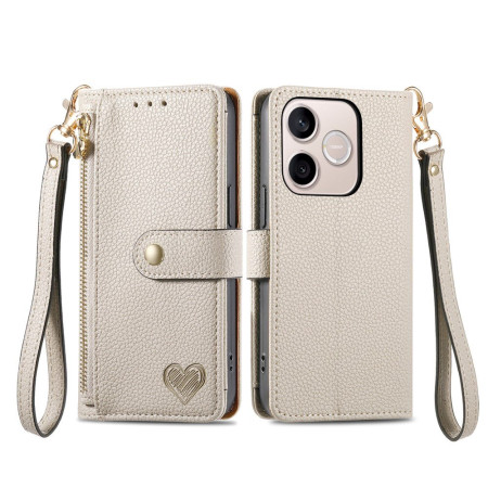 Housse Honor 600 Lite...