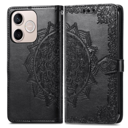 Housse Honor 600 Lite...