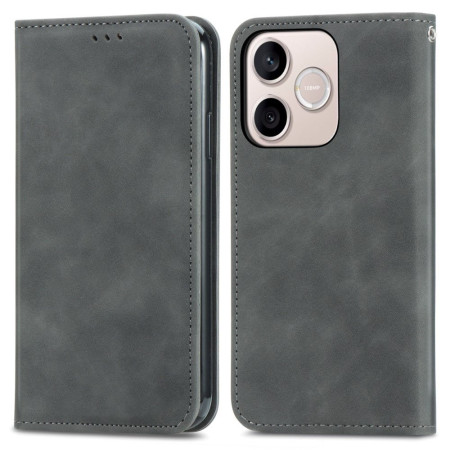 Flip Cover Honor 600 Lite...