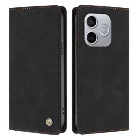 Flip Cover Honor 600 Lite...