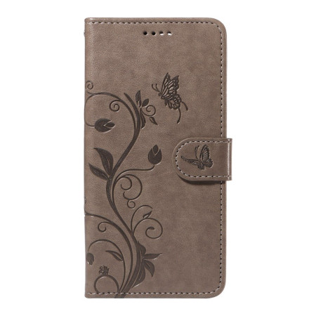 Housse Honor 600 Lite Motif...