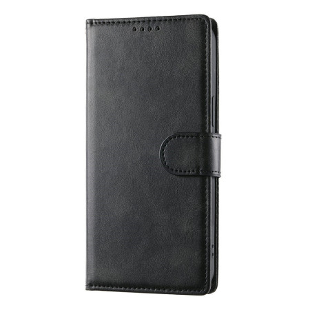 Housse Honor 600 Lite Effet...