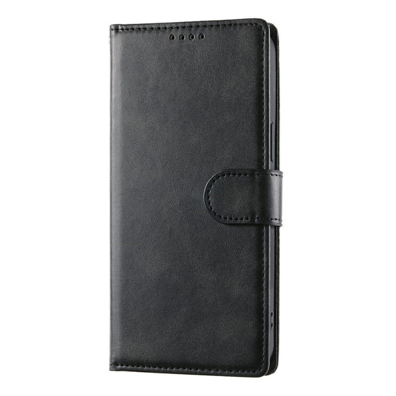 Housse Honor 600 Lite Effet Cuir Classique