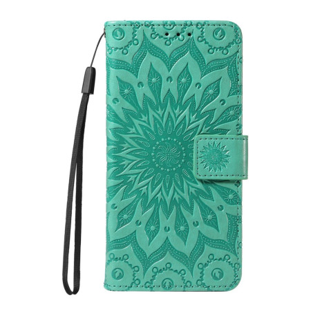 Housse Honor 600 Lite Motif...