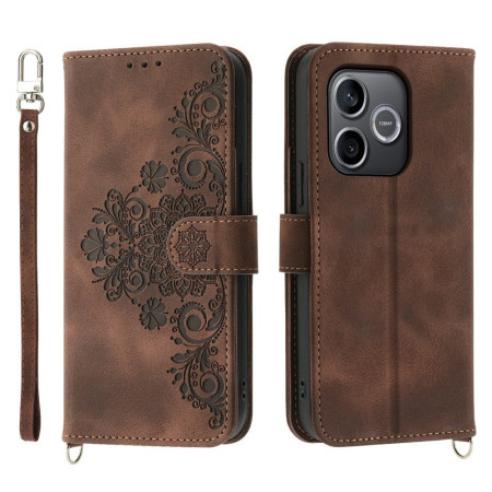 Housse Honor 600 Lite Effet...