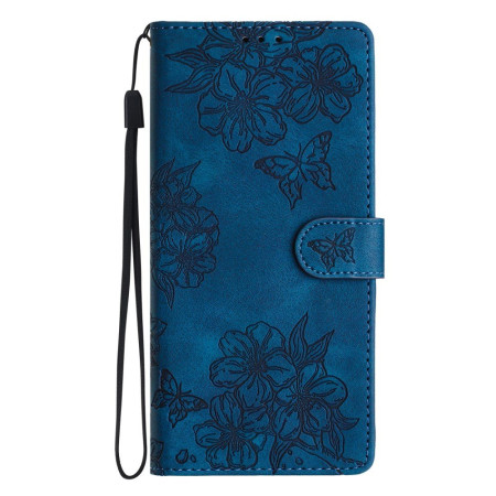 Housse Honor 600 Lite Effet...