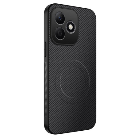 Coque Honor 600 Lite...