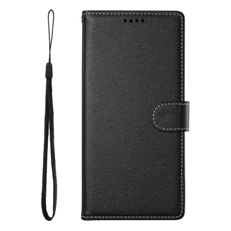 Housse Honor 600 Lite Unie