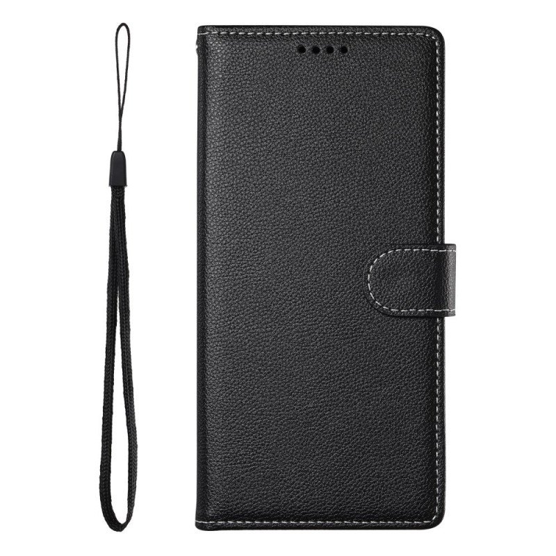 Housse Honor 600 Lite Unie
