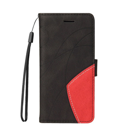 Housse Honor 600 Lite...