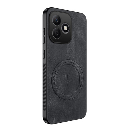 Coque Honor 600 Lite...