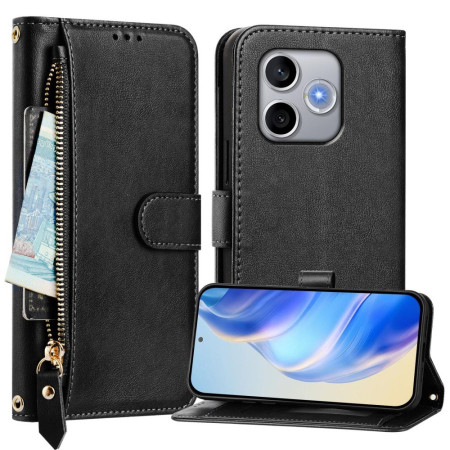 Housse Honor 600 Lite...