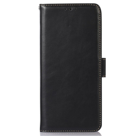 Housse Honor 600 Lite Cuir...