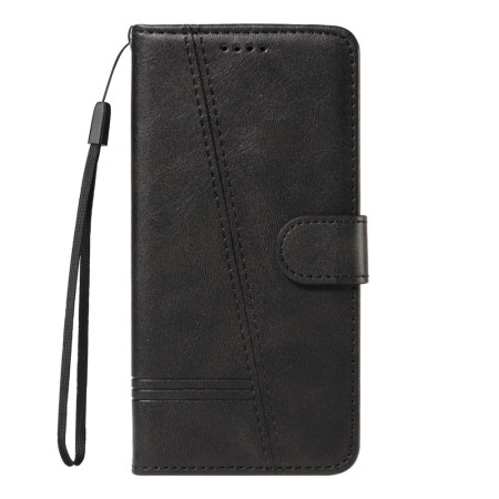 Housse Honor 600 Lite Lignes T