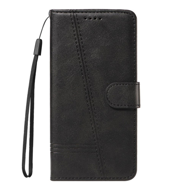 Housse Honor 600 Lite Lignes T