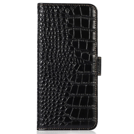 Housse Honor 600 Lite Cuir...