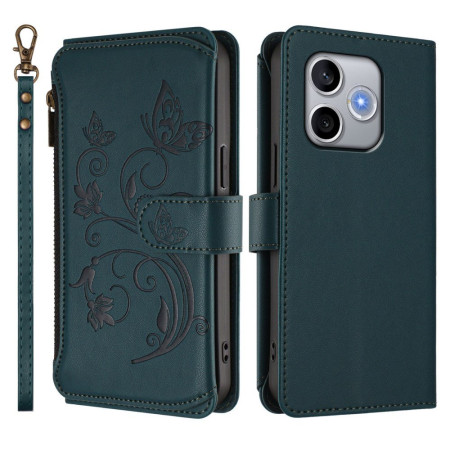 Housse Honor 600 Lite...