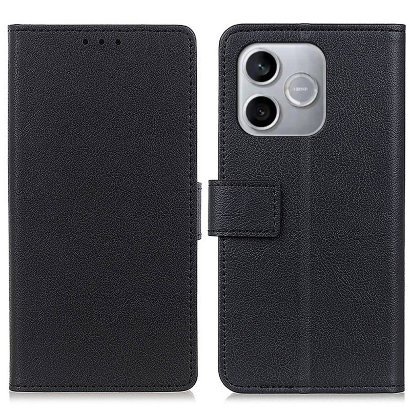 Housse Honor 600 Lite Classique