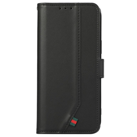 Housse Honor 600 Lite Style...