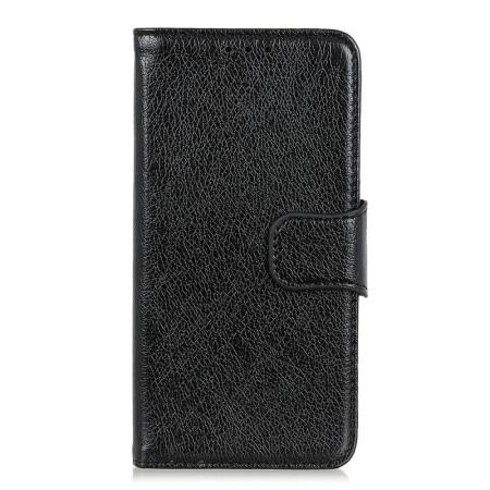 Housse Honor 600 Lite Cuir...