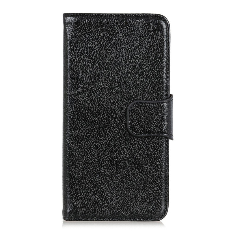 Housse Honor 600 Lite Cuir Nappa fendu