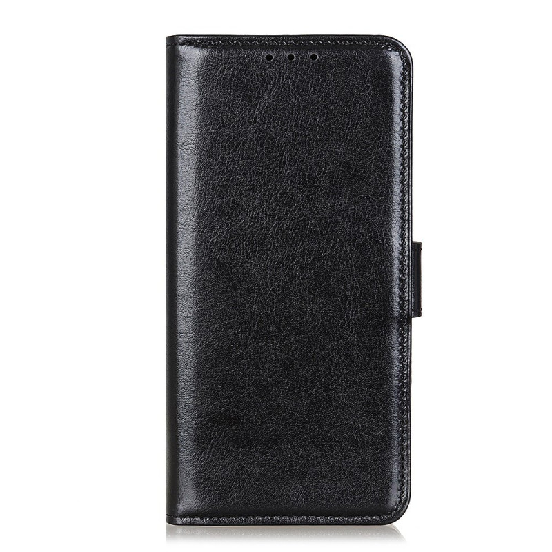 Housse Honor 600 Lite Vernie