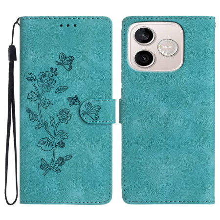 Housse Honor 600 Lite...
