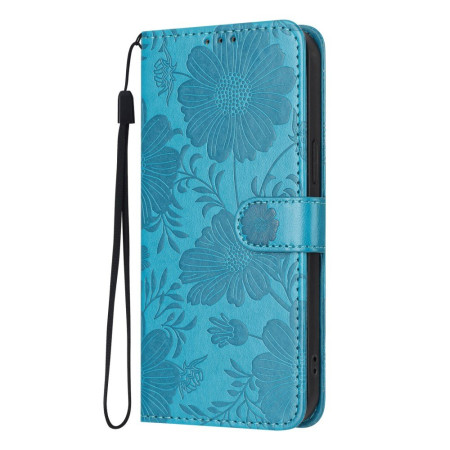 Housse Honor 600 Lite...