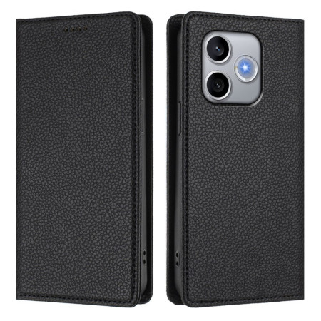 Flip Cover Honor 600 Lite...