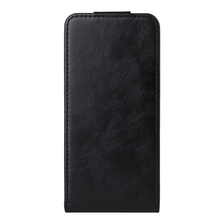 Flip Cover Honor 600 Lite...