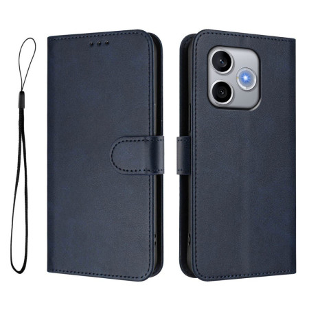 Housse Honor 600 Lite...