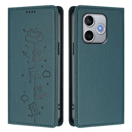 Housse Honor 600 Lite...