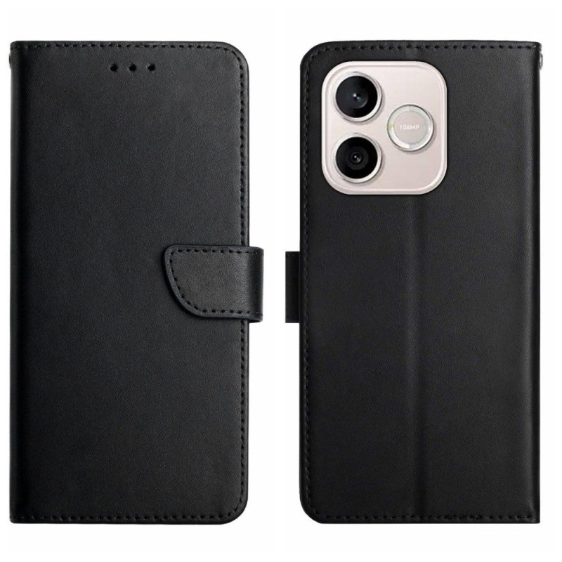 Housse Honor 600 Lite Cuir Nappa