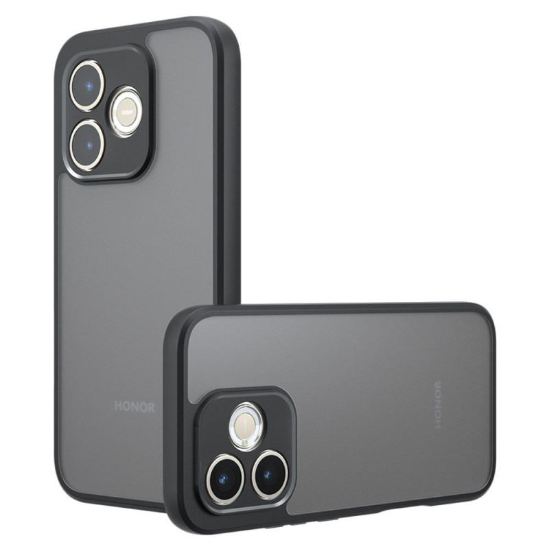 Coque Honor 600 Lite Anti-Choc Mate