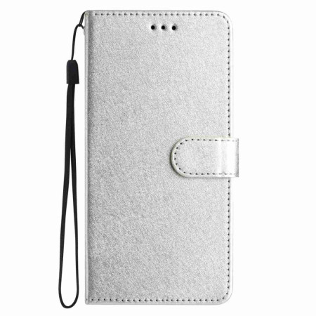 Housse Honor 600 Lite...
