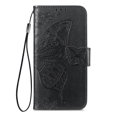 Housse Honor 600 Lite...