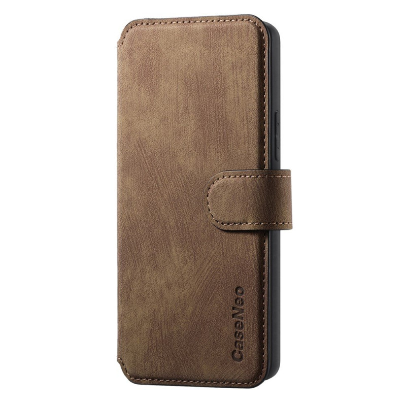 Housse Poco X8 Pro 5G Coque Magnétique Détachable