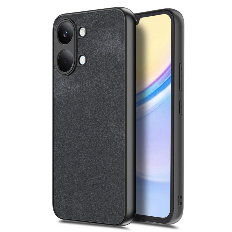 Coque Poco X8 Pro Max 5G Rétro