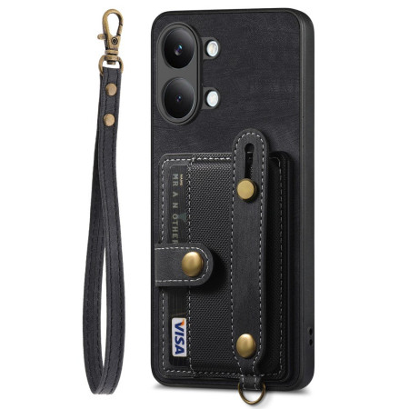 Coque Poco X8 Pro Max 5G...