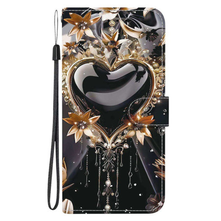 Housse Oppo A6 5G / A6X 5G...