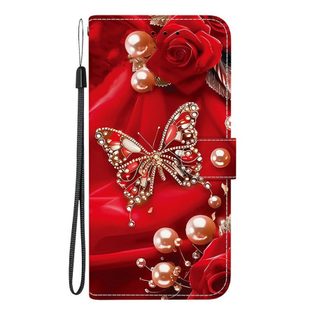 Housse Oppo A6 5G / A6X 5G...