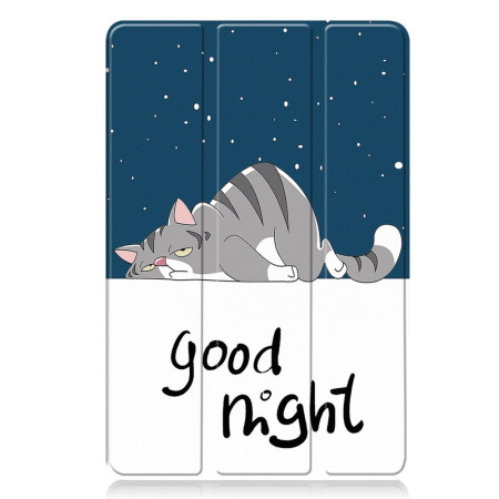 Coque Xiaomi Redmi Pad 2...