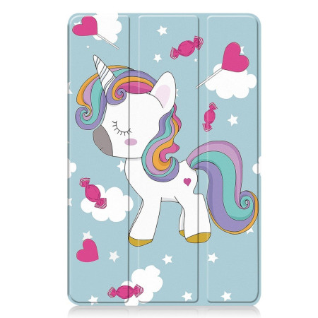 Coque Xiaomi Redmi Pad 2...