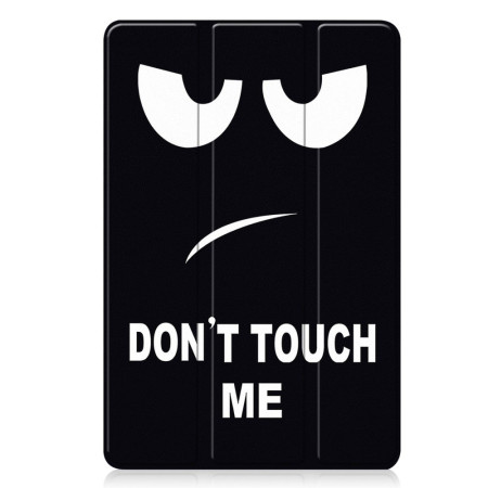 Smart Case Xiaomi Redmi Pad...