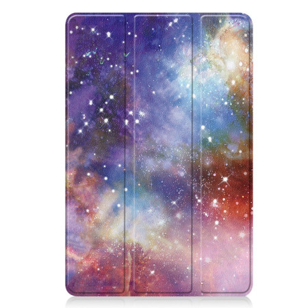 Smart Case Xiaomi Redmi Pad...