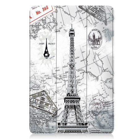 Smart Case Xiaomi Redmi Pad...