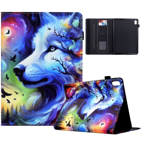 Housse Xiaomi Redmi Pad 2...