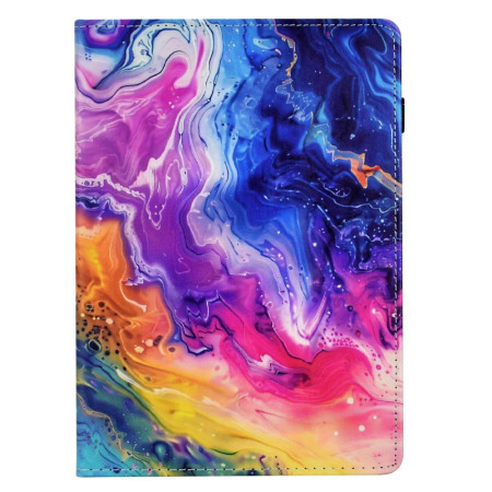 Housse Xiaomi Redmi Pad 2...