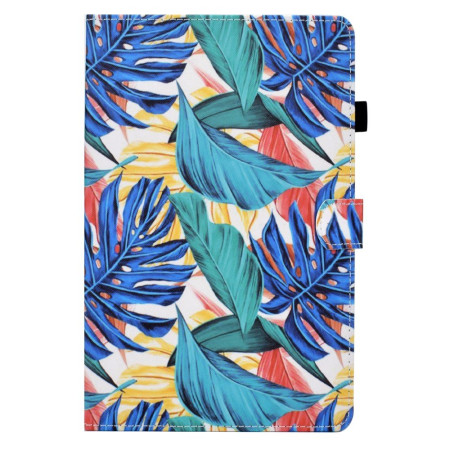 Housse Xiaomi Redmi Pad 2...