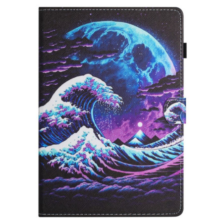 Housse Xiaomi Redmi Pad 2...